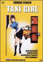 Watch Taxi Girl 123MovieFree