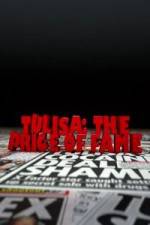 Watch Tulisa The Price of Fame 123MovieFree