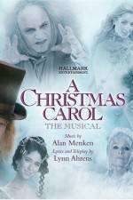 Watch A Christmas Carol 123MovieFree