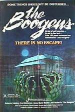 Watch The Boogens 123MovieFree