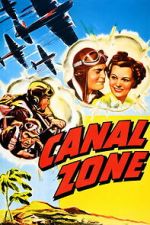 Watch Canal Zone 123MovieFree
