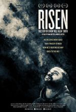 Watch Risen: The Story of Chron 'Hell Razah' Smith 123MovieFree