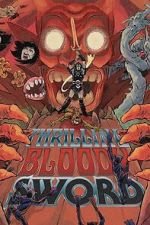 Watch Thrilling Bloody Sword 123MovieFree