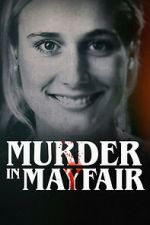 Watch Murder in Mayfair 123MovieFree