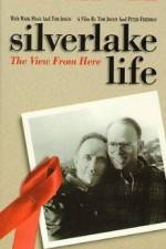 Watch Silverlake Life The View from Here 123MovieFree