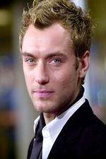 Watch Biography - Jude Law 123MovieFree