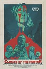 Watch Climate of the Hunter 123MovieFree
