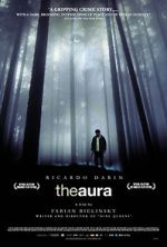 Watch The Aura 123MovieFree