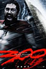 Watch 300 123MovieFree
