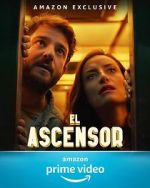 Watch El Ascensor 123MovieFree