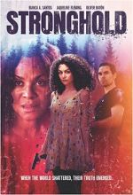 Watch Stronghold 123MovieFree