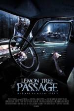 Watch Lemon Tree Passage 123MovieFree