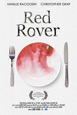 Watch Red Rover 123MovieFree