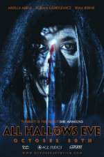 Watch All Hallows Eve October 30th 123MovieFree
