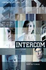 Watch Intercom 123MovieFree
