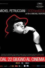Watch Michel Petrucciani (Body & Soul) 123MovieFree