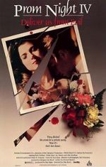 Watch Prom Night IV: Deliver Us from Evil 123MovieFree