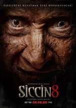 Watch Siccin 8 123MovieFree