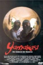 Watch Yamakasi - Les samourais des temps modernes 123MovieFree