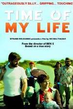 Watch Tot altijd 123MovieFree