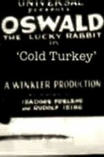 Watch Cold Turkey 123MovieFree