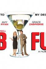 Watch Bob Funk 123MovieFree