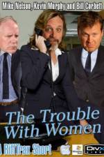 Watch Rifftrax The Trouble With Women 123MovieFree