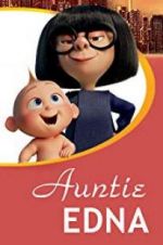Watch Auntie Edna 123MovieFree