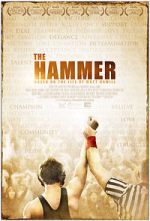 Watch The Hammer 123MovieFree