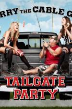 Watch Larry the Cable Guy Tailgate Party 123MovieFree
