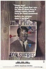 Watch Tick, Tick, Tick 123MovieFree