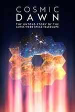 Watch Cosmic Dawn 123MovieFree