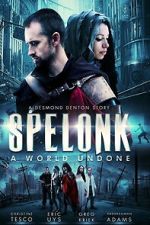 Watch Spelonk 123MovieFree