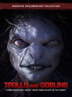 Watch Trolls and Goblins 123MovieFree