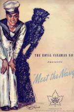 Watch Meet the Navy 123MovieFree