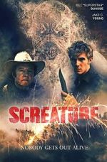 Watch Screature 123MovieFree