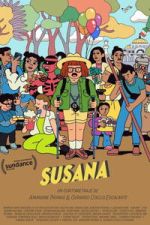 Watch Susana 123MovieFree