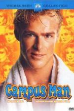 Watch Campus Man 123MovieFree