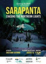 Watch Sarapanta (Chasing the Northern Lights) 123MovieFree