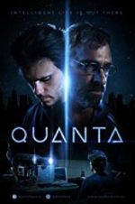 Watch Quanta 123MovieFree