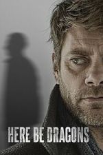 Watch Here Be Dragons 123MovieFree