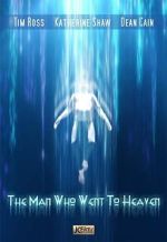 Watch The Man Who Went to Heaven 123MovieFree