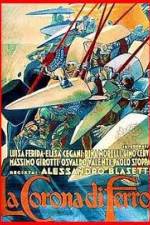 Watch The Iron Crown (La corona di ferro) 123MovieFree