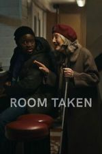 Watch Room Taken 123MovieFree