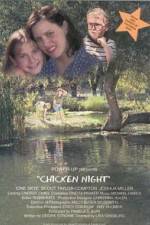 Watch Chicken Night 123MovieFree