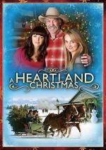 Watch A Heartland Christmas Special 123MovieFree