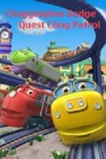 Watch Chuggington Badge Quest Chug Patrol 123MovieFree