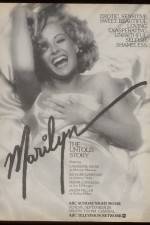 Watch Marilyn: The Untold Story 123MovieFree