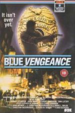 Watch Blue Vengeance 123MovieFree