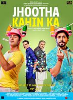 Watch Jhootha Kahin Ka 123MovieFree